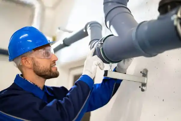 water damage restoration service Towamensing Trails